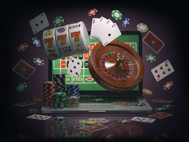 How To Register To Vivaslot88 Casino – Get Started Today!