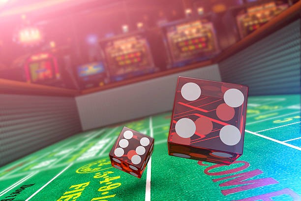 A Complete Guide To Playing The Best Slot Game Website!