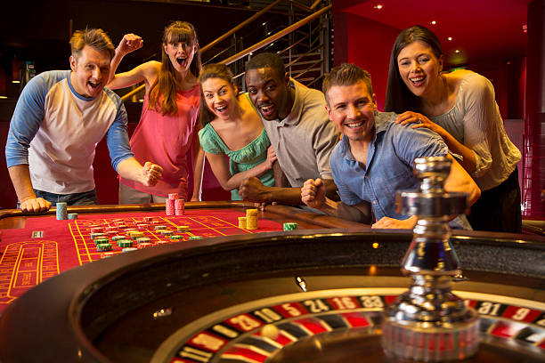 Play With Confidence: Safeguarding Online Slot Gaming