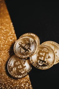 bitcoin-casino-referral-code-for-duelbits-2