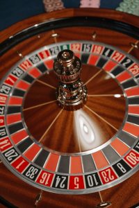 diamond-lotto-slot-machine
