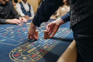 free-lotto-slots