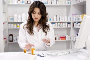 buy percocet online