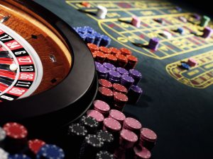 Casino-Games-by-Michael-Blann-Getty-Images-200325572-001-5c26042d46e0fb00017bb4b3