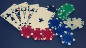 poker2