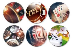 situs judi slot gacor