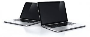 huawei laptop price