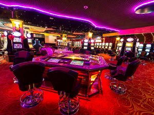 slot bonus new member 100 di awal