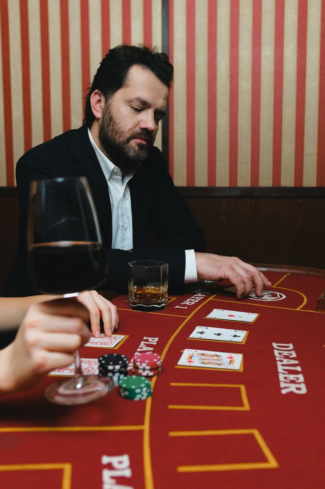 slot online