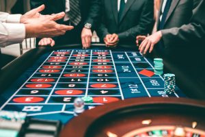 situs judi slot online