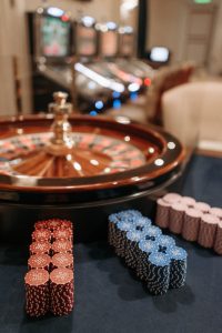 slot gacor online
