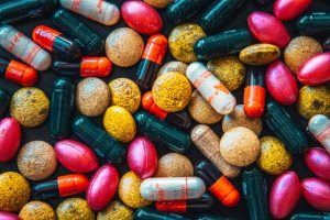 Medicine-3