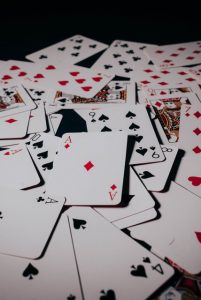 Online-casion-19