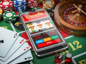 casino24