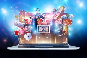 slot-27