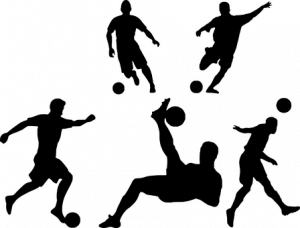 sbobet88