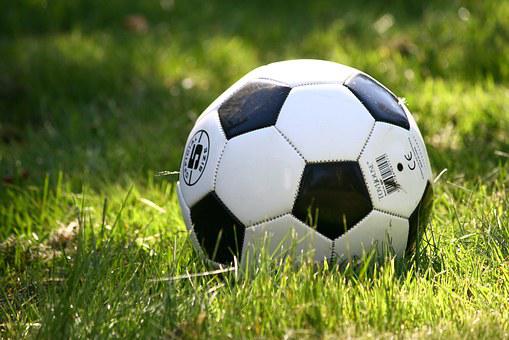 football-betting
