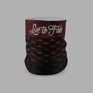 livetofish