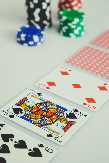 slot online