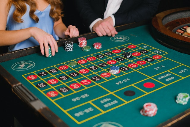 sjtJU4.Online-Casino-Site-13