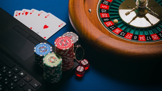 sjtKyX.Online-Casino-Site-10