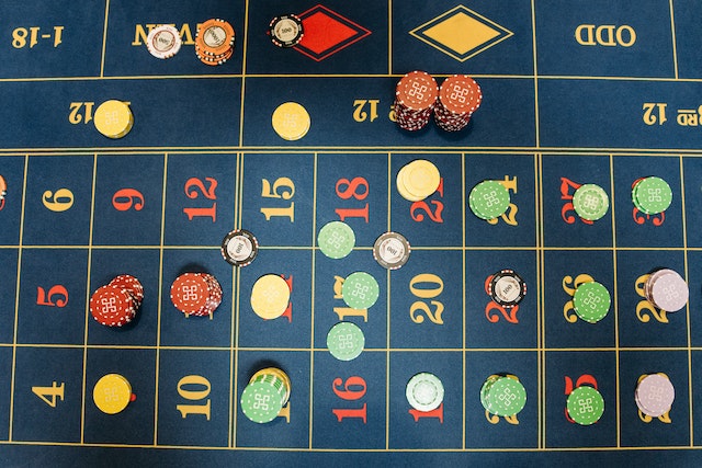 sjtgU6.Online-Casino-Site-2