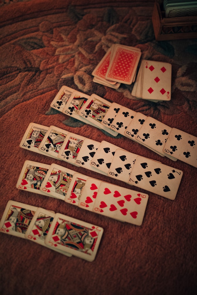 slot365-7