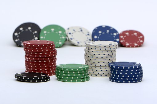 aNXArK.Casino-26