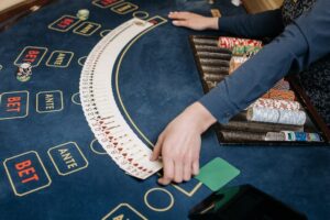 7VBp3W.Online-Casino-Site-3
