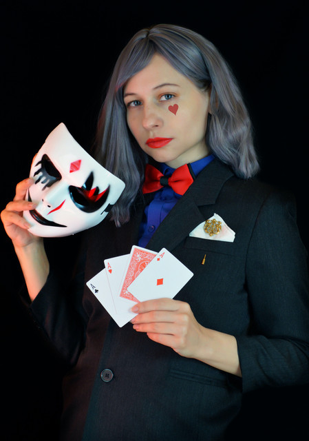 Online-Slot-2