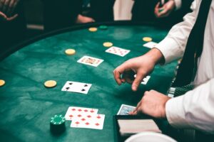 UWTJy8.Online-Casino-Site-15