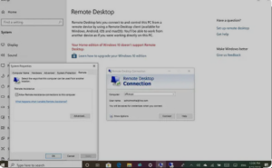 Windows-RDP-14