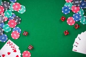 Slot Online