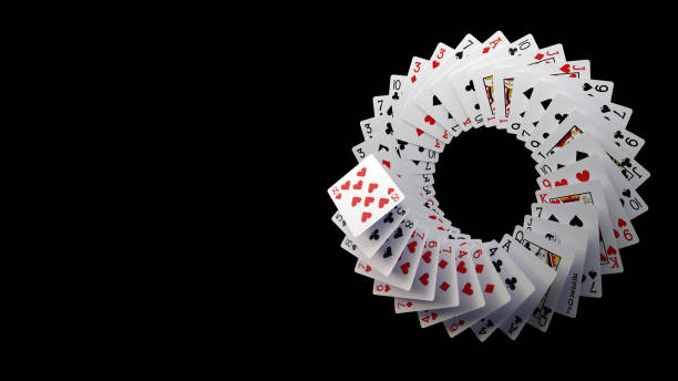 slottogel