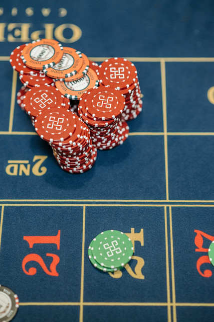 Yang Perlu Diketahui Tentang Situs Slot Online Pascol4d?