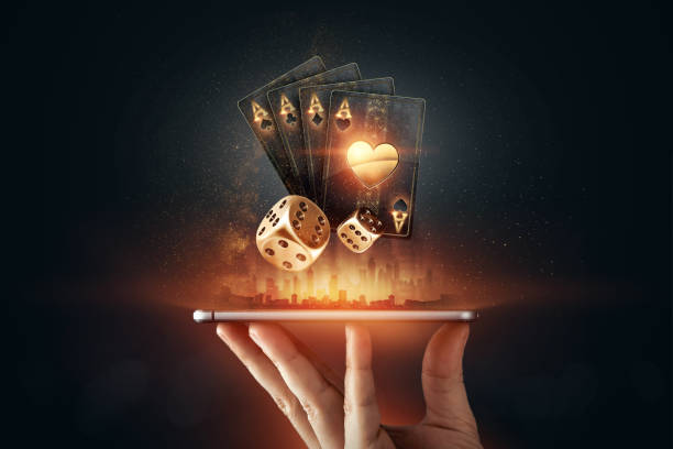 Mikatoto