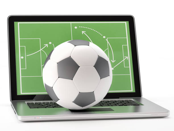 Football Online