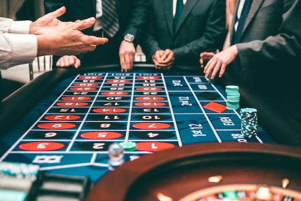 Membuka Keuntungan: ZeusSlot, Tujuan Slot Utama Anda