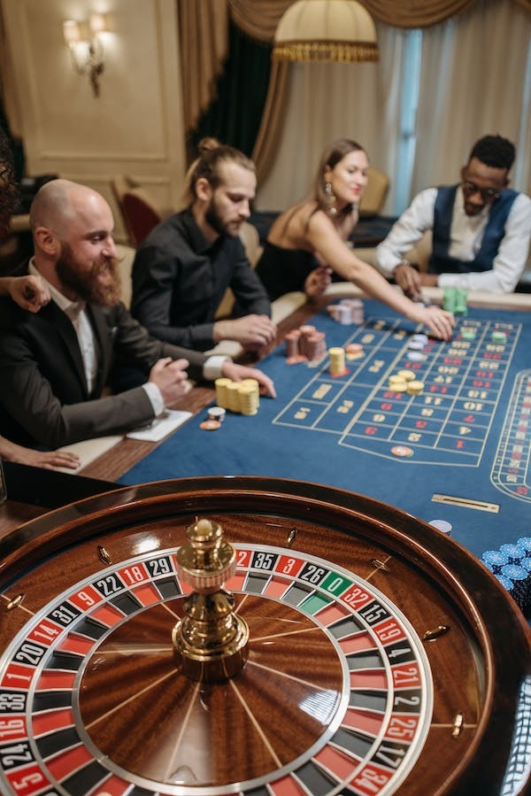 Bebaskan Sensasi: Pengembaraan Slot Online Koitoto