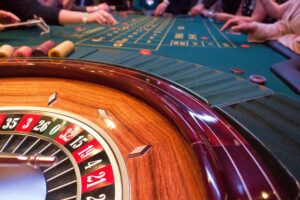 servertogel