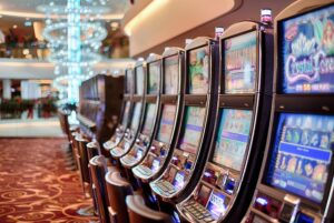 Cpak9M.gambling-602976-640