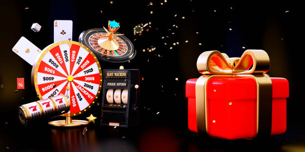 Mawartoto: Tingkatkan Pengalaman Toto Anda dengan Bandar Togel Top