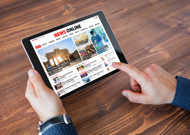 istockphoto-1049719114-612x612