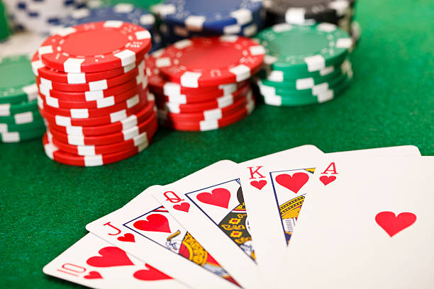 ASIANBET88: Perjudian Slot Teratas dengan Kemenangan Tinggi
