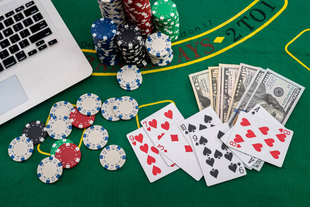 Panduan Dasar Togel Online: Langkah Mudah Bagi Pemula