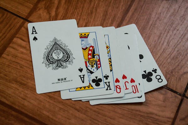 TOTO12: Tujuan Utama Anda untuk Permainan Lotere 4D pada tahun 2024