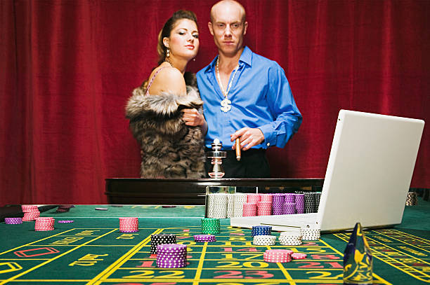 Temukan Slot Gacor: Platform Game Slot Terbaik