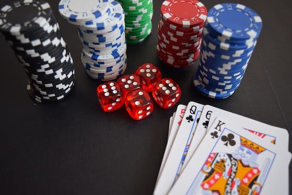 Miliarslot77: Situs Slot Online Dengan Winrate Tertinggi