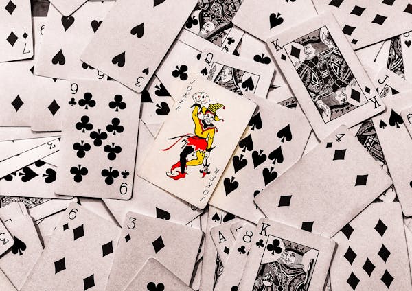 Cara Memenangkan Togel Online Dengan Bermain Di Macau Prize
