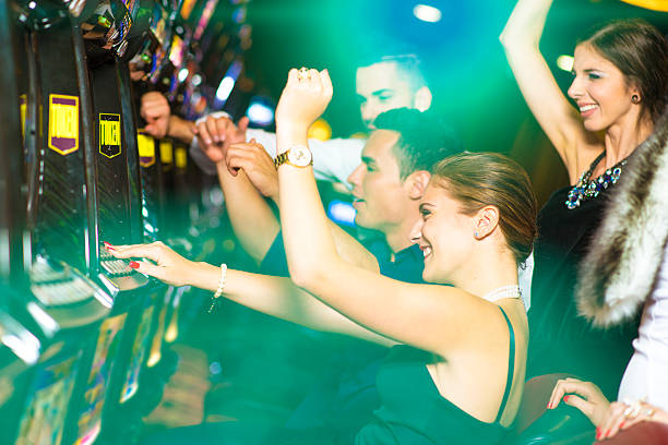Asianbet88: Situs Terkemuka untuk Kemenangan Besar dan Potensi Jackpot